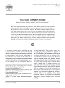 CurrencyStrategies 2