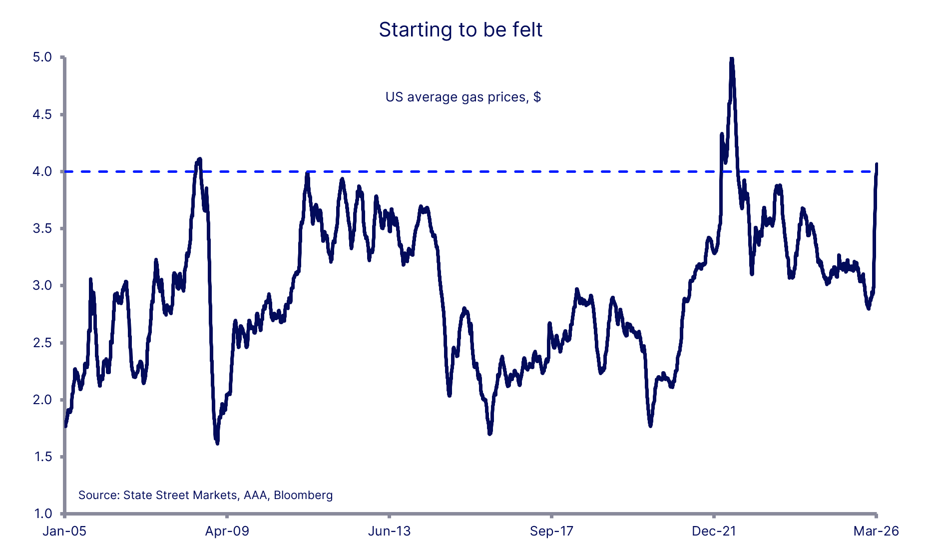 screenshot 2026-04-08 170739.png