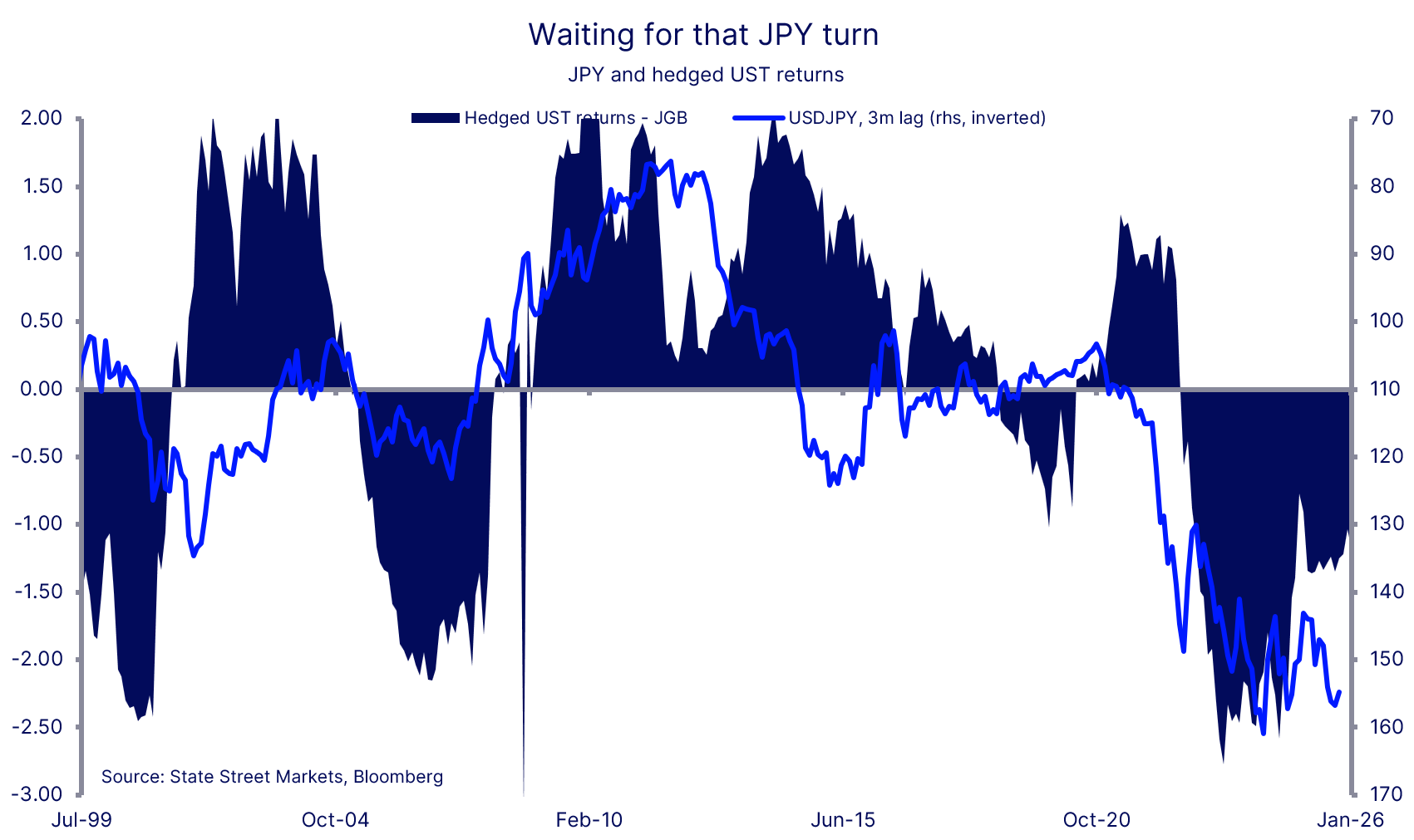 screenshot 2026-02-25 150053.png