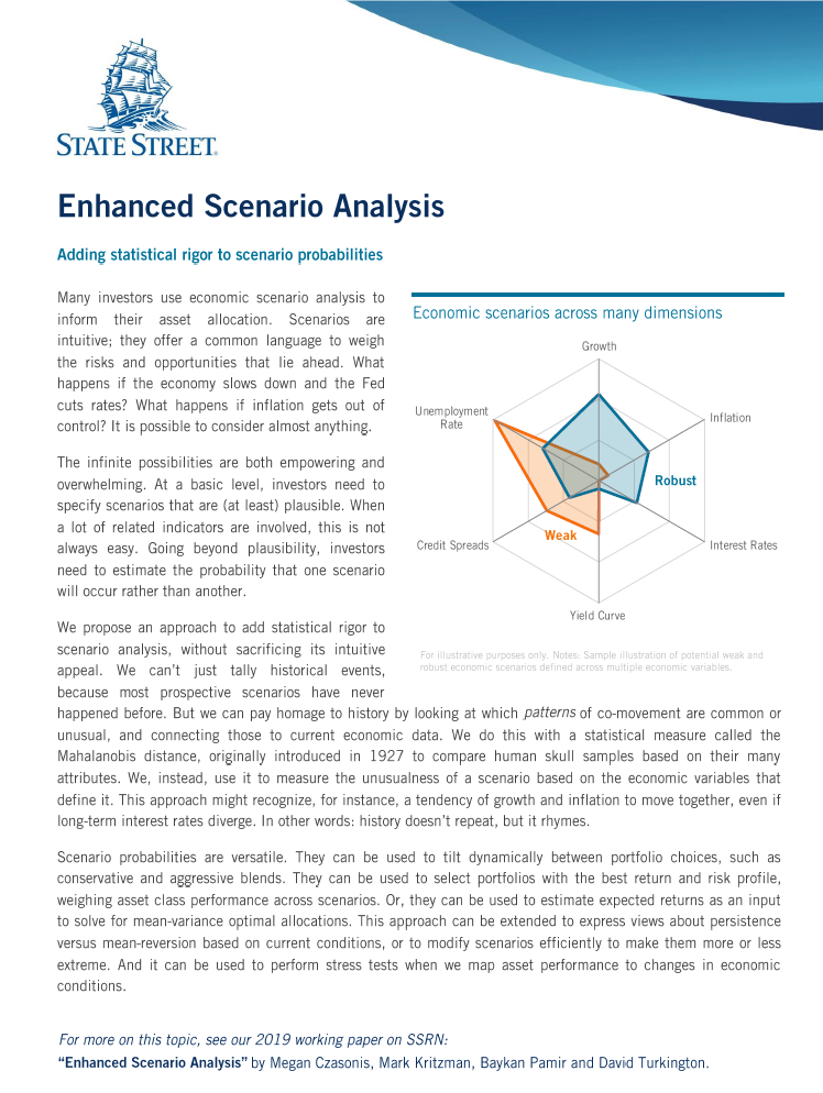 enhanced scenario analysis one pager.png