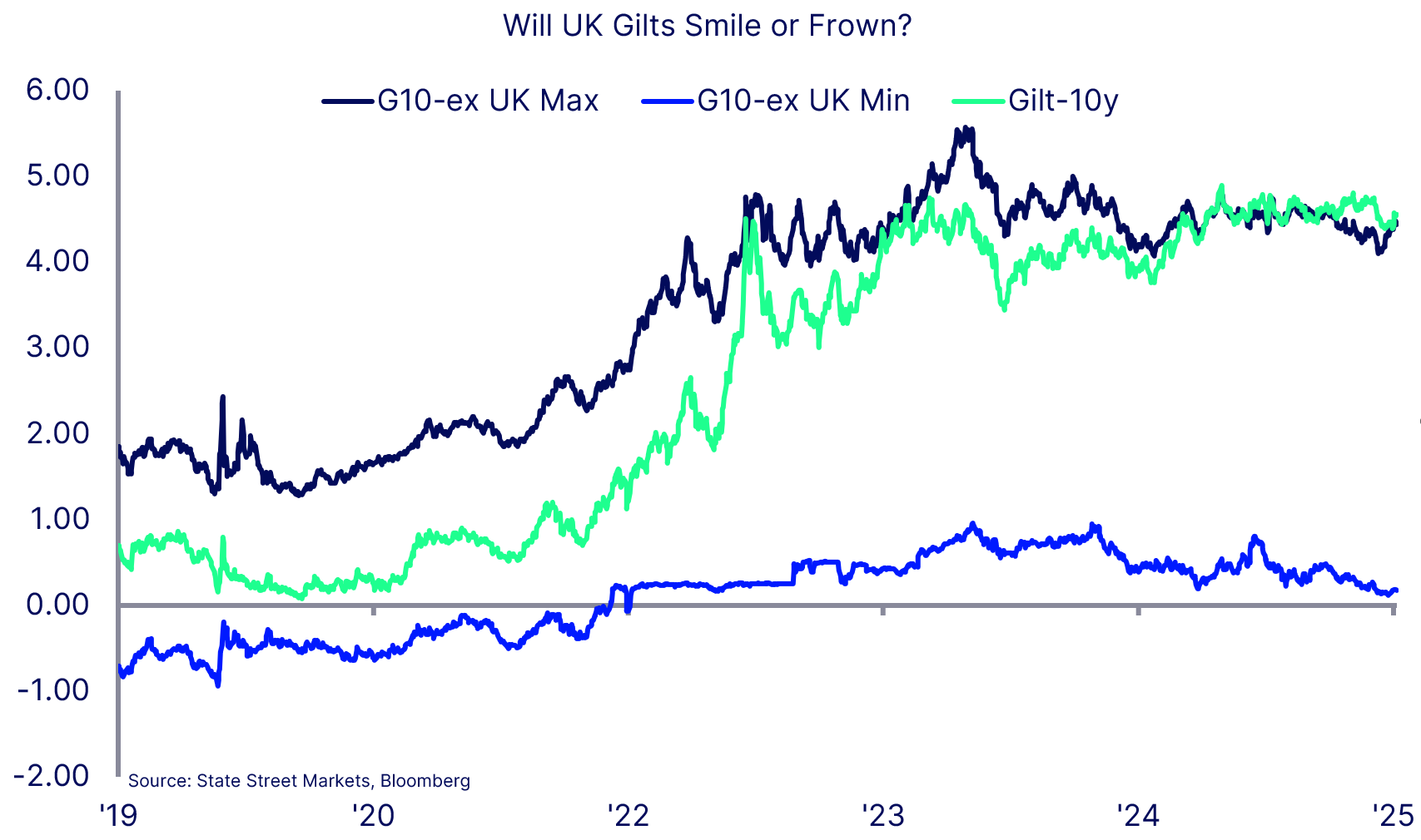 screenshot 2025-11-24 135416.png