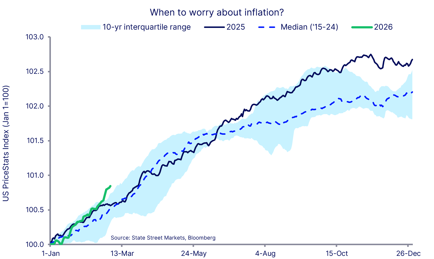 screenshot 2026-03-09 091715.png