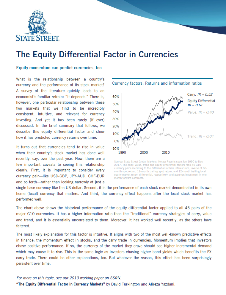 the equity differential factor one pager.png