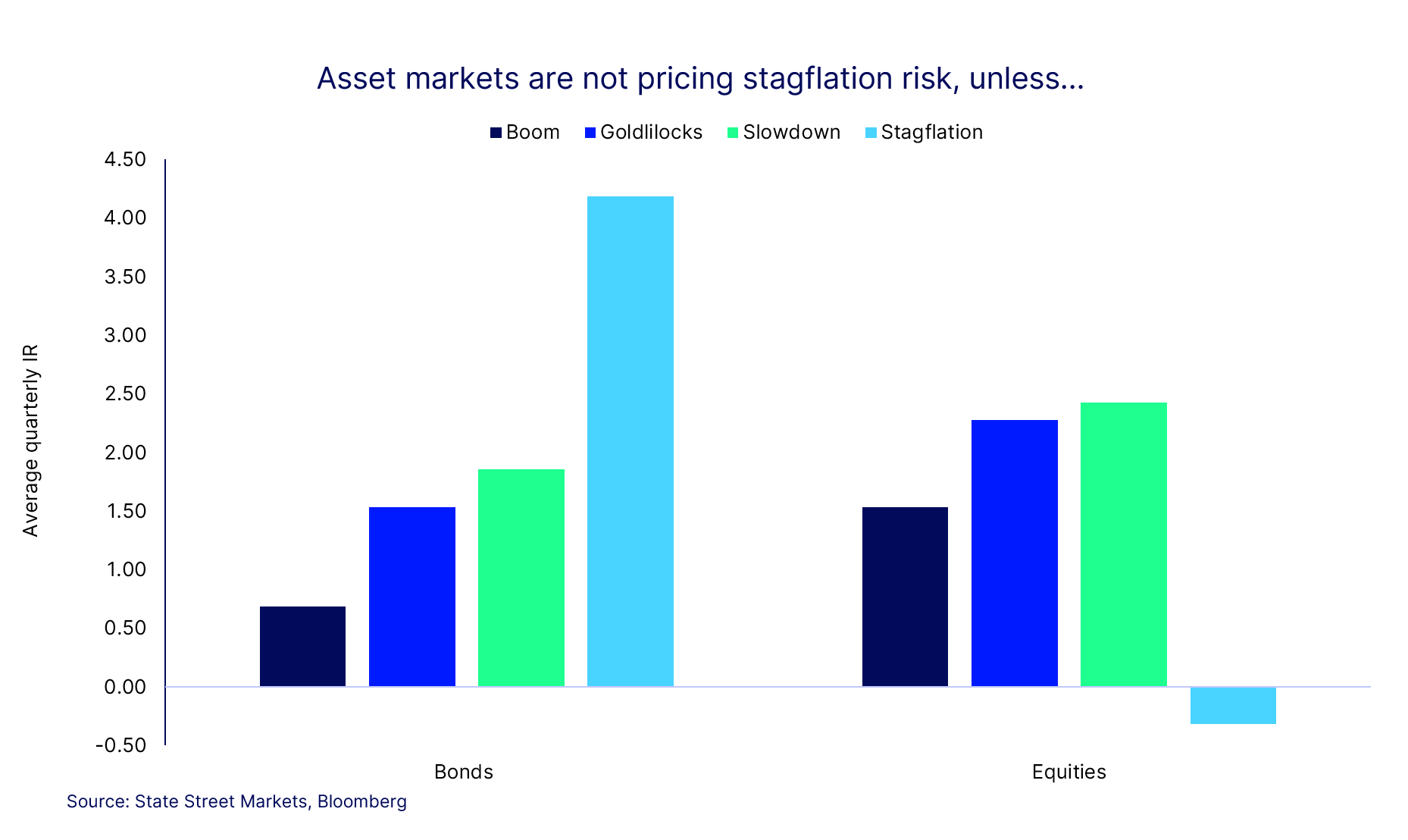 screenshot 2026-04-28 104053.png