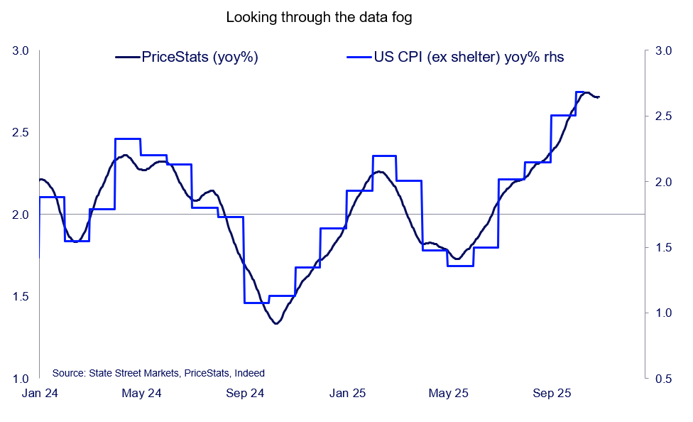 screenshot 2025-11-05 165948.png